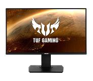 Asus VG289Q