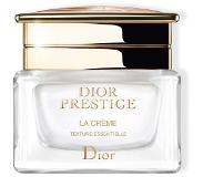 Dior Prestige Essentielle Cream 15ml Valkoinen