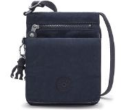 Kipling El Dorado Bag Sininen