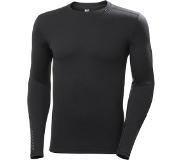 Helly Hansen Lifa Merino Midweight Crew, miesten villapaita