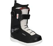 Deeluxe Rough Diamond (Junior) 2023 Snowboard Boots black Koko 22.5 MP