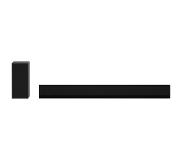 LG GX 3.1 Dolby Atmos Soundbar -äänijärjestelmä
