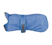 Trixie Belfort Dog Jacket Sininen 45 cm