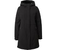 Vero Moda Cleanmila 3/4 Jacket Musta M Nainen
