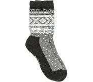 Marius Kids Unisex Wool Socks