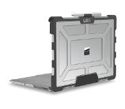 Uag Rugged Case for Surface Laptop 2 / Surface Laptop - Plasma Ice