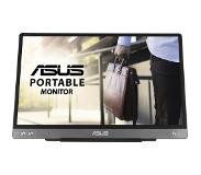 Asus ZenScreen MB14AC Portable USB 14i