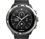 Suunto 9 Baro Watch Musta