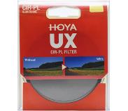Hoya UX CIR-PL (PHL)