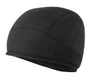 Outdoor Research Tundra Aerogel Beanie Musta S-M Mies