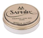 Saphir Medaille d'Or Mirror Gloss 75ml Neutral