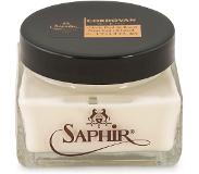 Saphir Cordovan Creme 75 ml Neutral