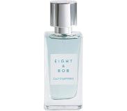 Eight & Bob Unisex-tuoksut Cap d'Antibes Eau de Parfum Spray 30 ml