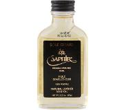 Saphir Medaille d'Or Sole Guard Leather Oil Neutral