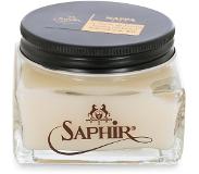 Saphir Creme 1925 75 ml Nappa