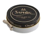 Saphir Medaille d'Or Pate De Lux 50 ml Cognac