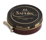 Saphir Medaille d'Or Pate De Lux 50 ml Mahogany