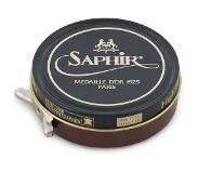 Saphir Medaille d'Or Pate De Lux 50 ml Medium Brown