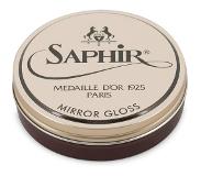 Saphir Medaille d'Or Mirror Gloss 75 ml Burgundy