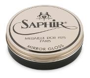 Saphir Medaille d'Or Mirror Gloss 75 ml Dark Brown