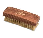 Saphir Medaille d'Or Gloss/Cleaning Brush Large White