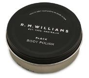 R.M.Williams Boot Stockman Polish Black 70ML