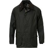 Barbour Classic Bedale Jacket Olive