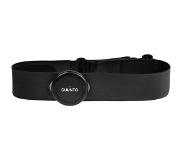 Suunto Smart Heart Rate Belt Sykevyö