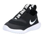 Nike Flex Runner Td Running Shoes Musta EU 25