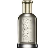 HUGO BOSS Boss Bottled, Parfum 100ml