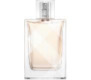 Burberry Brit for Her, EdT 50ml