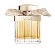 Chloé Absolu de Parfum, 75ml
