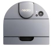 Neato Robotics D10 robotti-imuri