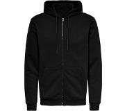 Only & Sons Onsceres miesten collegehuppari