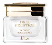 Dior Prestige La Crème Essential Texture 50ml One Size