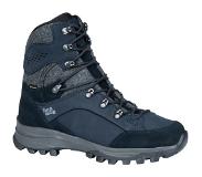 Hanwag Banks Winter Lady Gtx