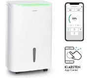 Klarstein DryFy Connect 30 -ilmankuivain