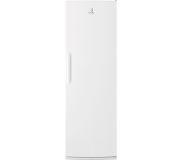 Electrolux LRS1DF39W -jääkaappi, valkoinen