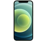 Apple Kunnostettu iPhone 12 64 Gt -puhelin, Vihreä (Tyydyttävä kunto)