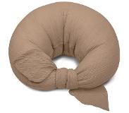 That's Mine - Nursing Pillow Large - Brown (NP62)