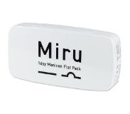 Miru 1 Day (30 kpl)