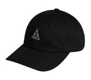 HUF Lippalakki