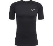 Nike Pro T-Shirt, miesten t-paita