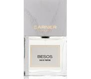 CARNER BARCELONA Besos, EdP 50ml
