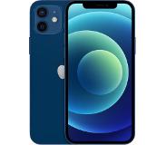 Apple iPhone 12 256Gt, Sininen