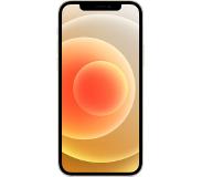 Apple iPhone 12 256Gt, Valkoinen