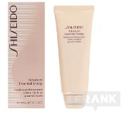 Shiseido Advanced Essential Energy Hand Nourishing Cream, 100ml