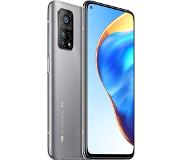 Xiaomi Mi 10T Pro 5G 256Gt, Lunar Silver