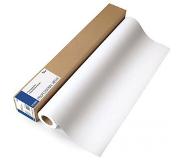 Epson PremierArt WaterResistant Canvas Satin 350 g/m2 - 13" x 6,1 m