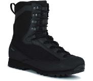 Aku Pilgrim Hl Goretex Combat Hiking Boots Musta EU 42 Mies